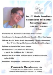educadora de infância