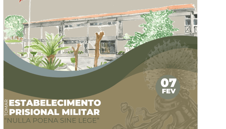 presença do General Chefe do Estado Maior do Exército