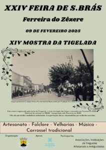 Feira de S. Brás 25