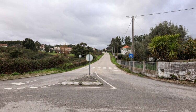 Câmara da Sertã vai criar passeios no Cabeçudo