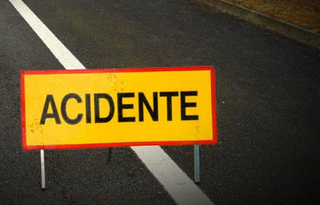 Militar da GNR morre em acidente em Benavente