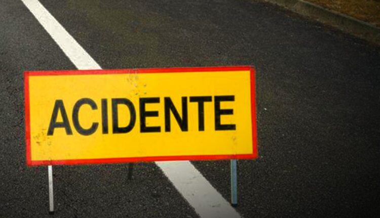 Militar da GNR morre em acidente em Benavente