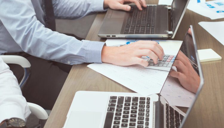 NERSANT lança programa gratuito que promete transformar ideias em negócios