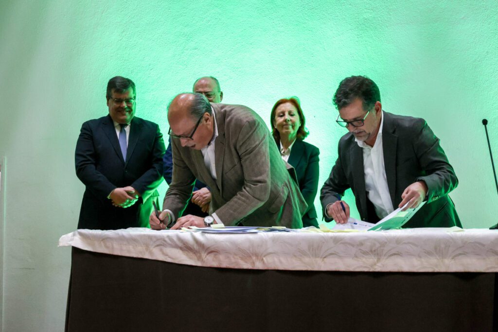 Proprietários Rurais com acesso a 9 milhões de euros
