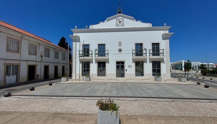 Ferreira do Zêzere vai devolver 4% da receita do IRS liquidado aos munícipes