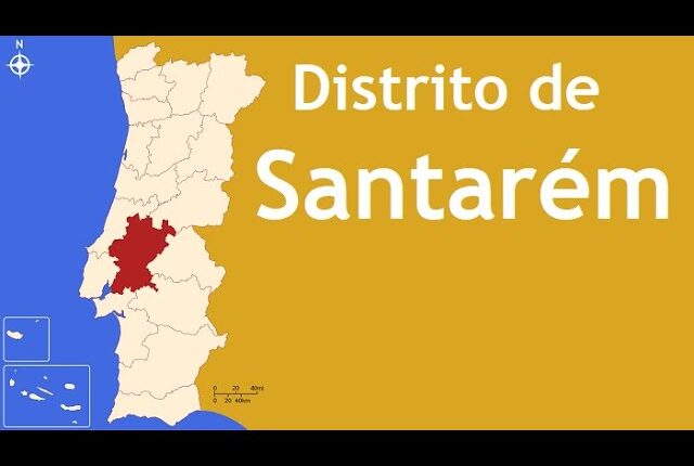 Eleições autárquicas: PSD já aprovou os primeiros 12 candidatos às 21 câmaras do Distrito