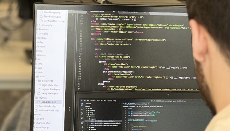 Politécnico de Tomar lança curso online de Introdução à Programação Web