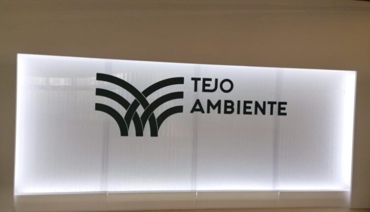 Já está marcada a Assembleia Municipal para debater a Tejo Ambiente