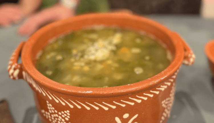 Festival das Sopas Ribatejanas regressa à Chamusca