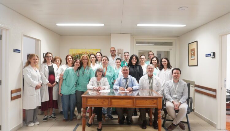 ULS Médio Tejo cria centro para combate à Obesidade e Diabetes