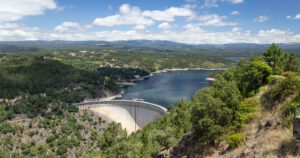 Município da Sertã rejeita publicamente instalação de Central Fotovoltaica do Cabril