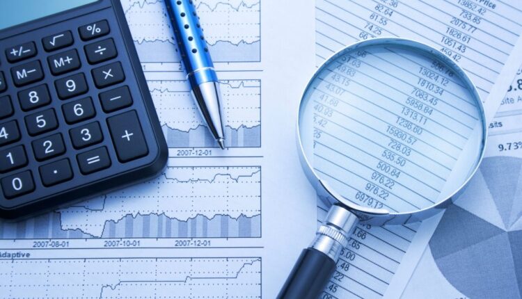 Surge com o objetivo de formar profissionais qualificados nas áreas da contabilidade e da fiscalidade.