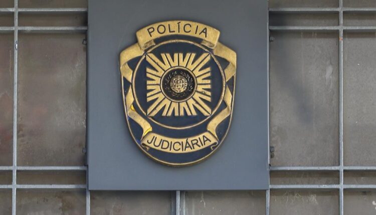 Tomar: Caso de homem baleado no Bairro 1º de Maio já está a ser investigado