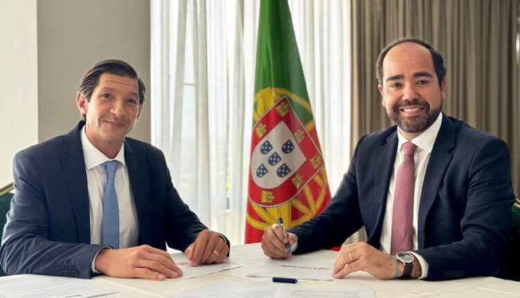 Há mais uma coligação PSD-CDS às eleições autárquicas no distrito