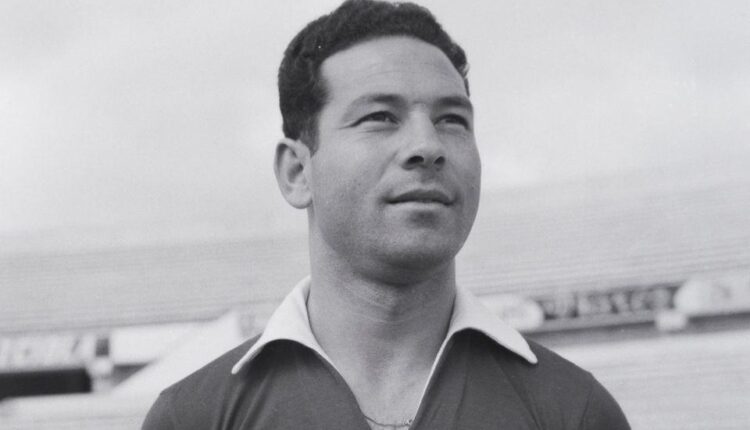 Faleceu Artur Santos, antigo treinador do União de Tomar