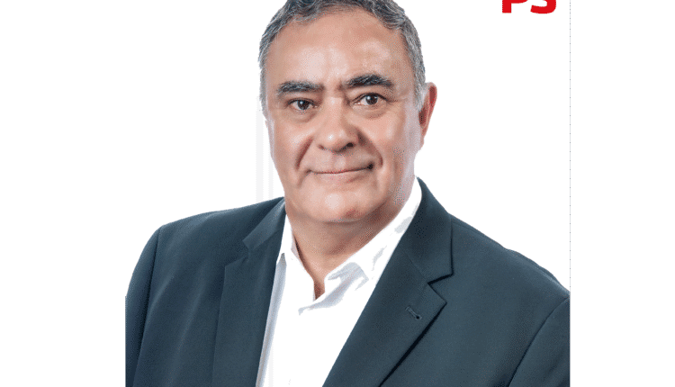 PS apresenta candidatura à Junta de Freguesia de Asseiceira esta quarta-feira