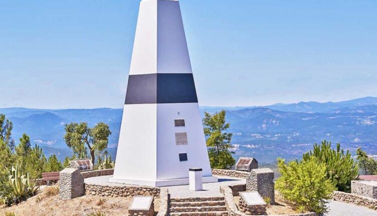 Vila de Rei lidera planeamento turístico na região; Ourém prepara estratégia própria