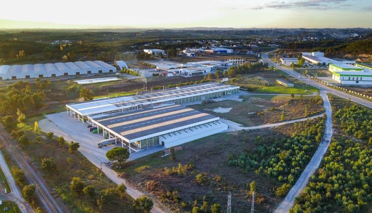 Empresa TEMAHOME recorre ao regime de layoof