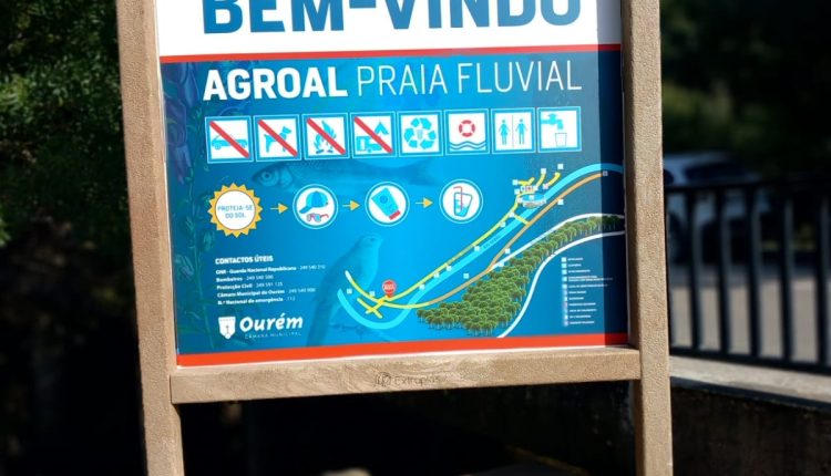 4f2aee5e-18b3-4c9f-9aa9-de2261de871f
