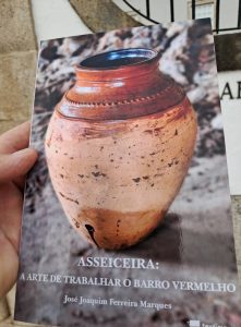 Talhas Asseiceira