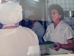 Tomar: Restaurante Tomaz vai encerrar após 56 anos de atividade