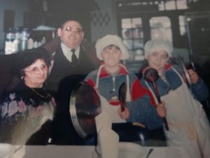 Tomar: Restaurante Tomaz vai encerrar após 56 anos de atividade