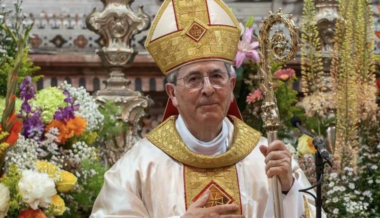 Nomeações para o ano pastoral 2025 – 2026 na Diocese de Santarém