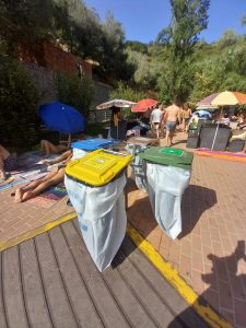 Agroal revisitado