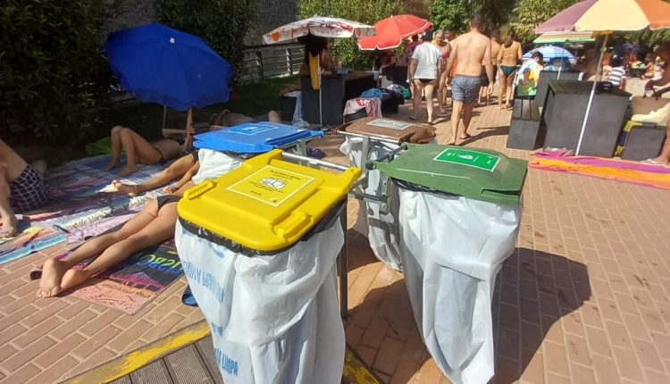 Agroal revisitado