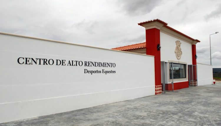 Ensino superior chega à Golegã com o primeiro curso de Turismo Equestre em Portugal