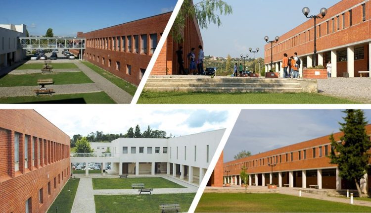 Direção do IPT comenta números