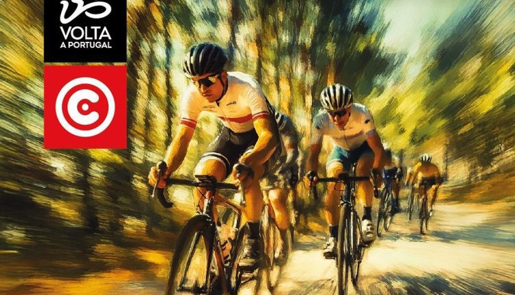 PSP alerta para constrangimentos no trânsito amanhã na região