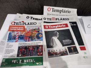 Exposição “Criativamente” mostra talento e arte de alunos finalistas do IPT