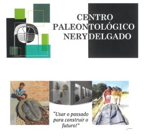Vales de Cima inaugura Centro Paleontológico Nery Delgado com mais de 1.700 fósseis