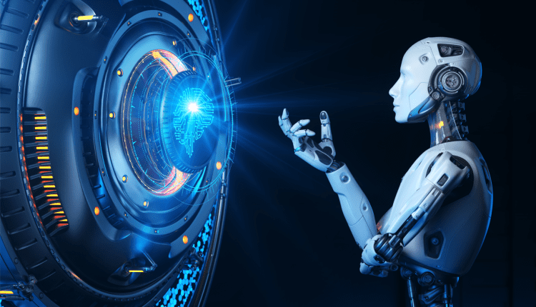 Politécnico de Tomar lança nova Pós-Graduação em Marketing Digital, Inteligência Artificial e Projetos Digitais