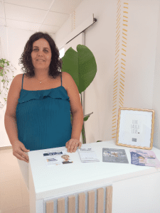 Novo Centro de Explicações em Tomar, aposta em formas inovadoras de ensinar