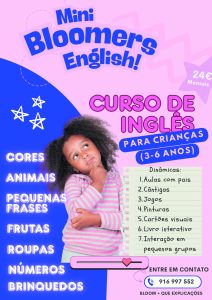 Presencial e online