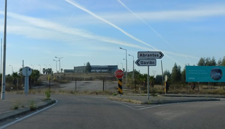 AD como a CDU convergem nas críticas