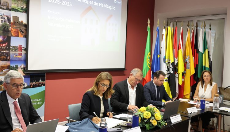 564 fogos, com um investimento total de cerca de 82 milhões de euros.