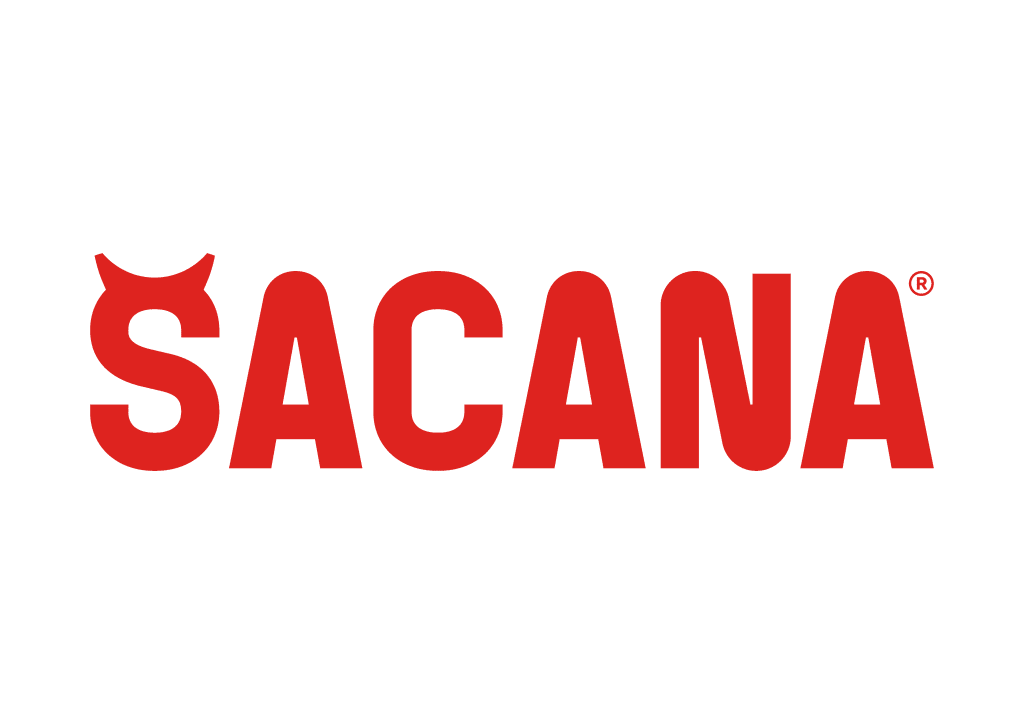 Conhece o «Sacana?», é o mais atrevido de Portugal, é produzido na região