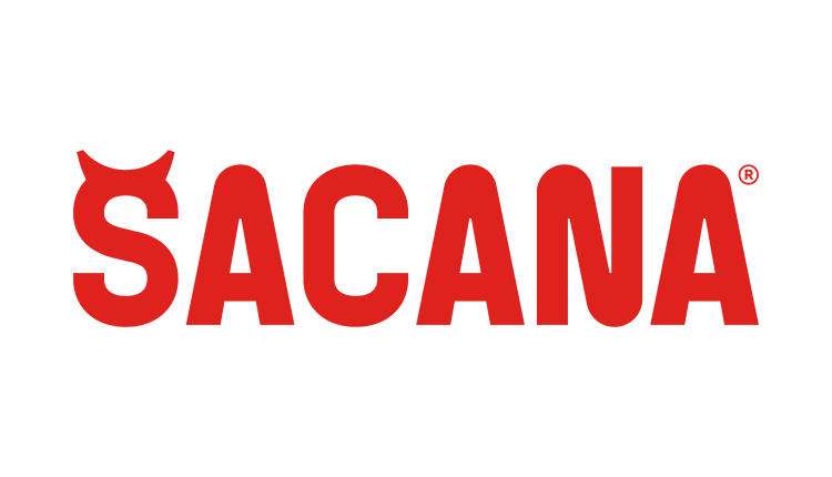 Conhece o «Sacana?», é o mais atrevido de Portugal, é produzido na região