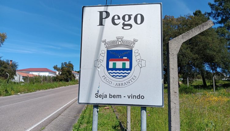 Abrantes vai receber investimento histórico de 7 mil milhões de euros