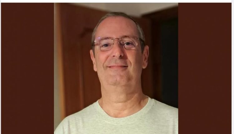 Mistério em Abrantes: Empresário Luís Menaia está desaparecido