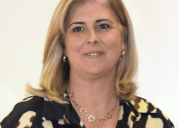 sonia sanfona alpiarça