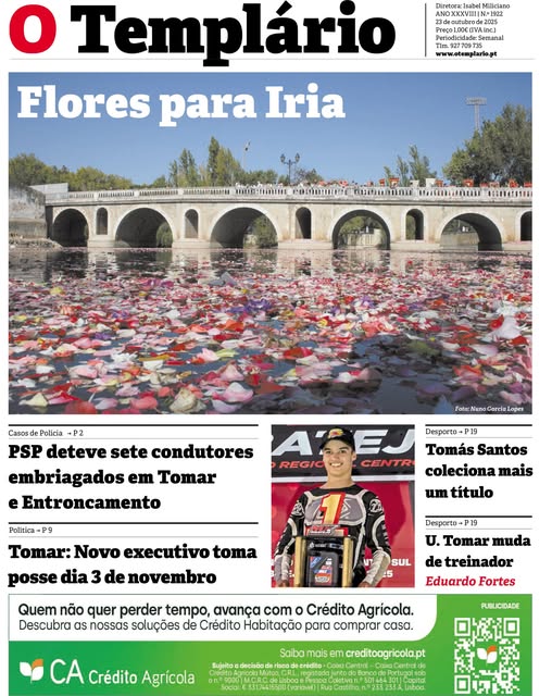 Vacinas