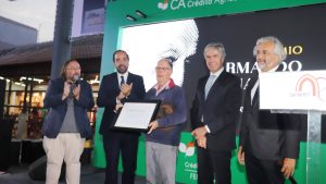 Gastronomia em Santarém abre portas à “tradição com sabor a futuro”