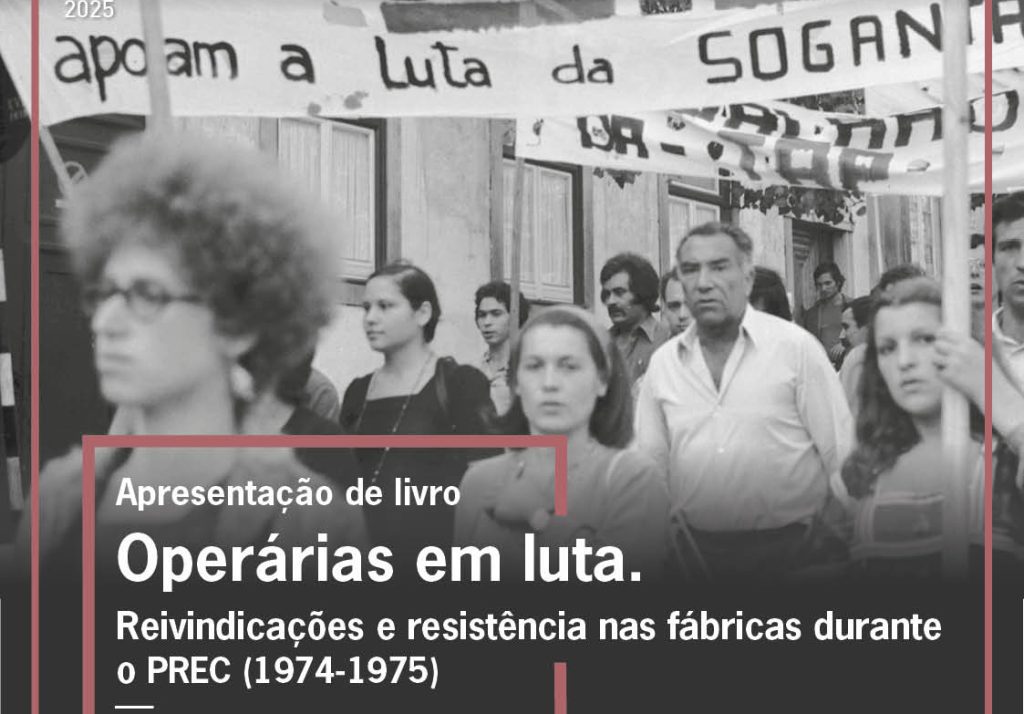 Pâmela Cabreira