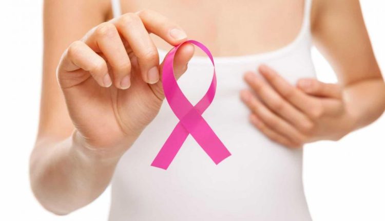 Rastreio Gratuito do Cancro de Mama em Tomar