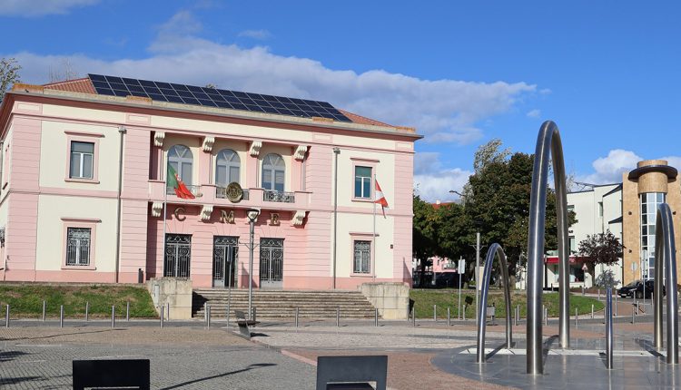 Nelson Cunha quer auditoria às contas do município e a criação da Polícia Municipal