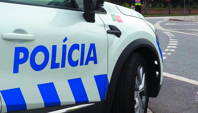 Operação policial apanha 7 condutores alcoolizados em Tomar e Ourém